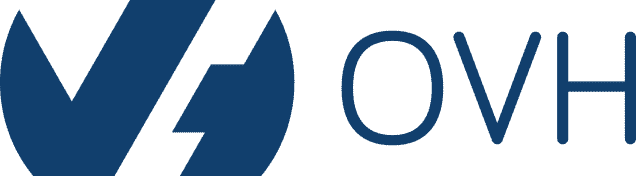 OVH