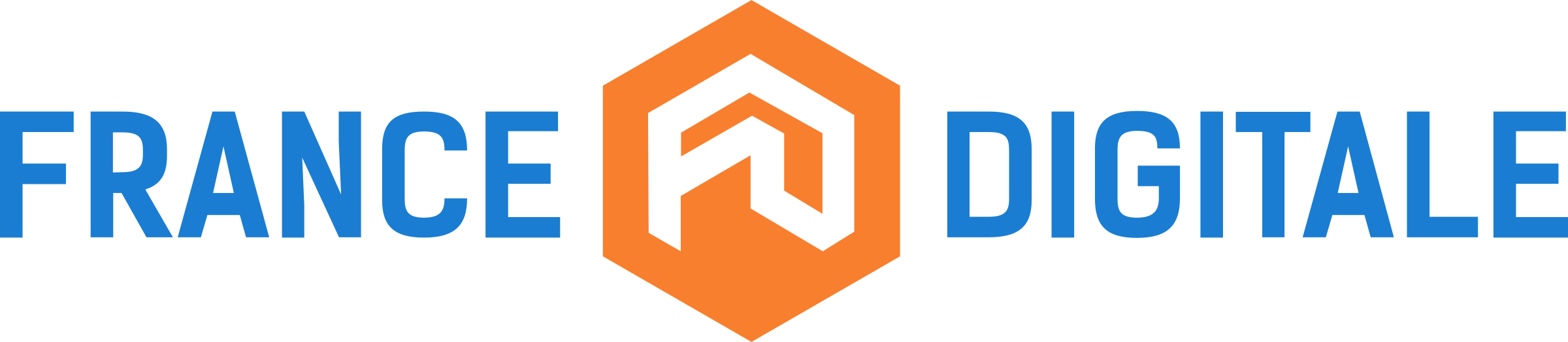 France Digitale