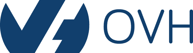 OVH
